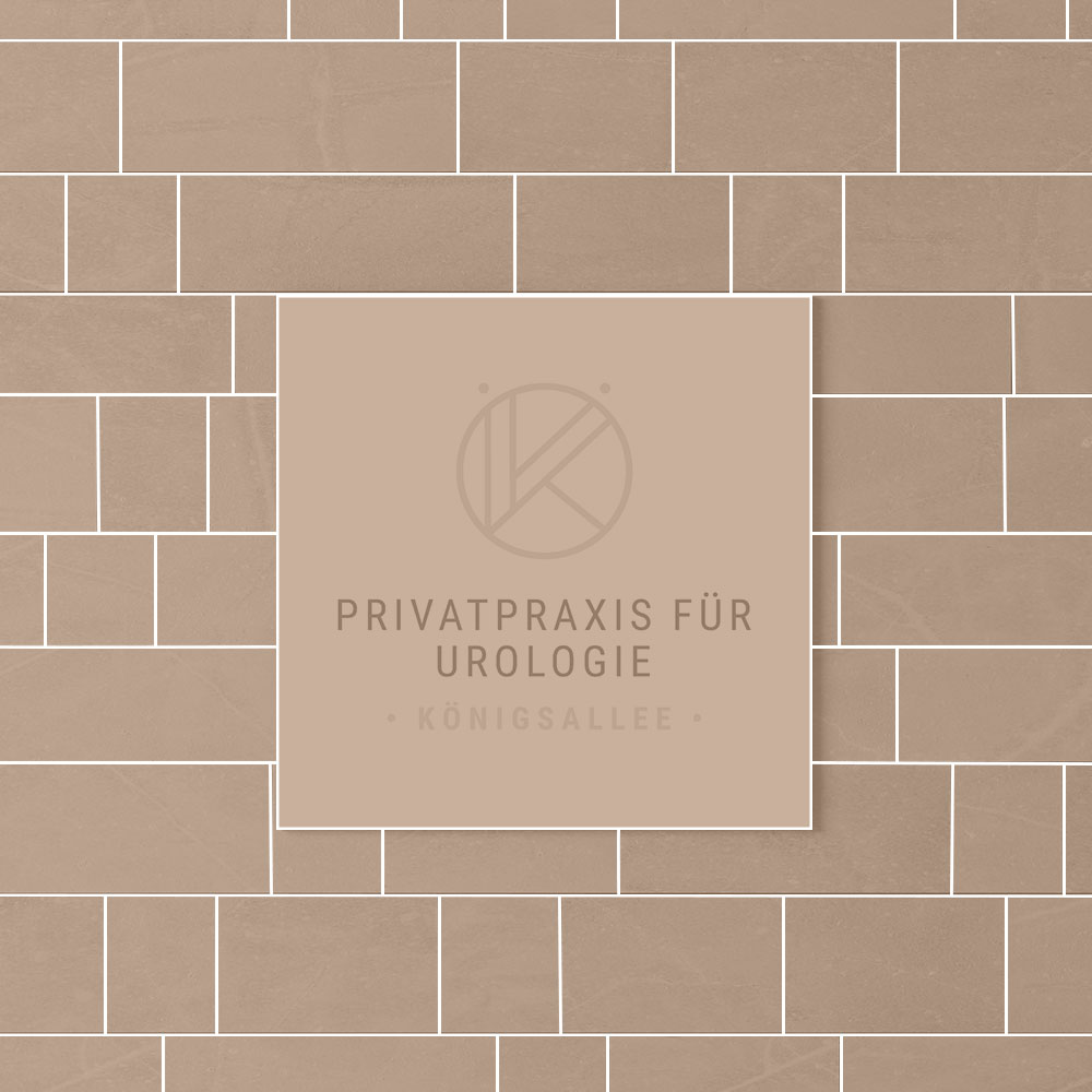 Privatpraxis für Urologie Kö | Urologist Dusseldorf